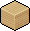 Bloco 11