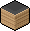 Bloco 18