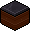 Bloco 1