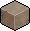 Bloco 21