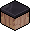 Bloco 22