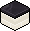 Bloco 24