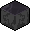 Bloco 26