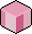 Bloco 27