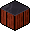 Bloco 28