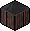 Bloco 29