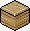 Bloco 2