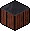 Bloco 30