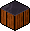 Bloco 32