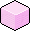 Bloco 3