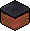 Bloco 4
