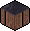 Bloco 5