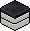 Bloco 7