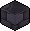 Bloco 8