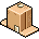 Decorações Natalinas