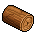 Tronco Horizontal