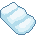 Telhado Nevado