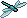 cstm_cait_Pasen22_Beestjes