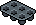 cstm_cait_Pasen22_Cakevorm