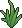 cstm_cait_Pasen22_Sprietjes