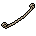 cstm_cait_Pasen22_Touw
