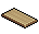 cstm_cait_Pasen22_groteplank
