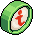 cstm_cait_Pasen22_infobord