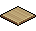 cstm_cait_Pasen22_kleineplank