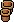 cstm_cait_Pasen22_potjes