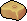 cstm_cait_Pasen22_steentjes1