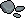 cstm_cait_Pasen22_steentjes2
