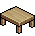cstm_cait_Pasen22_tafel