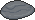 cstm_cait_Pasen22_tegels
