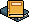 Livros I