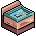 Freezer de Sorvetes