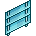Janela de Vidro