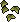 Folhas Secas