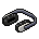 Fones de Ouvido
