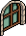 cstm_castle_window name