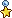 Decoração Estelar