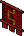 Decoração Oriental