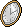 Relógio