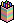 cstm_colorful_straws name