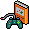 Console Gamer