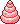 Abajur Reino Coral