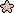 cstm_coralking_makeup name