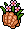 cstm_coralking_shell_plant name
