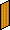 cstm_curtains name