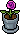 cstm_deco_flowers name