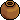 cstm_deco_pot name